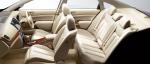 Nissan Teana 2012 года (JP)